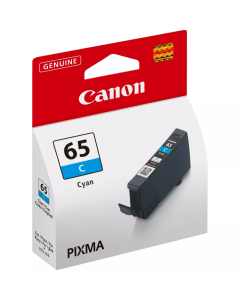 Canon CLI-65 C