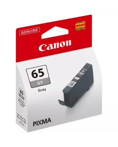 Canon CLI-65 GY