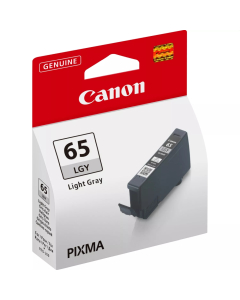 Canon CLI-65 LGY