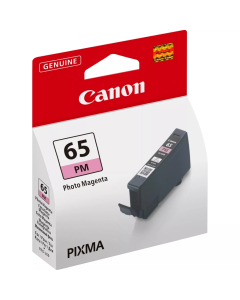 Canon CLI-65 PM