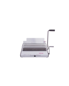 Renz Combi S 
