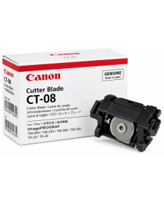 Canon Cutter Blade CT-08