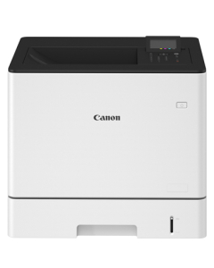 Canon i-SENSYS LBP732Cdw
