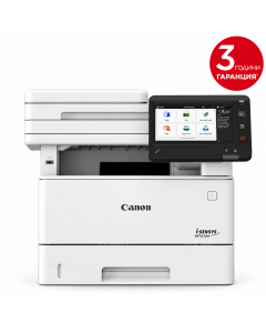 Canon i-SENSYS MF563dw