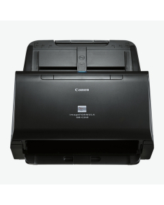 DR-C230