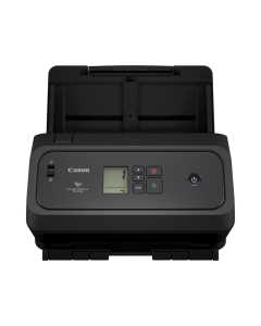Canon скенер imageFORMULA DR-C350