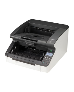 imageFORMULA DR-G2090