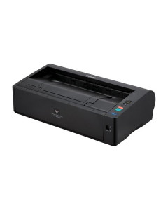 imageFORMULA DR-M1060II