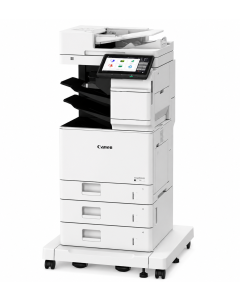 Canon imageFORCE 710Z MFP