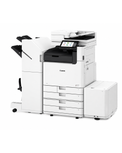 Canon imageFORCE 6170 MFP