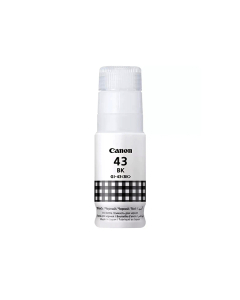 Canon GI-43 BK