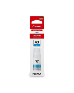Canon GI-43 C