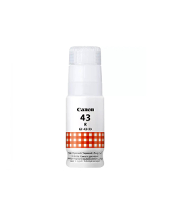 Canon GI-43 R 