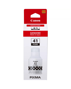 Canon GI-41 BK 