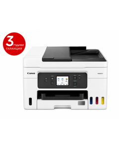 Canon MAXIFY GX4040