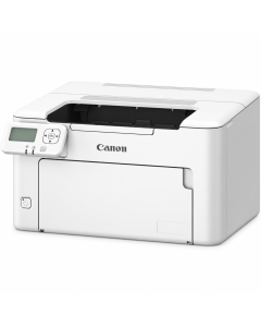 Canon i-SENSYS LBP122dw II