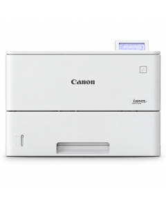 Canon i-SENSYS LBP335dw