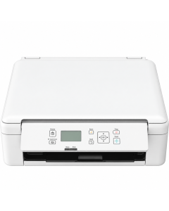 Canon i-SENSYS MF275dw II