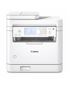 Canon i-SENSYS MF287dw