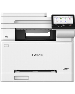 Canon i-SENSYS MF667Cdw