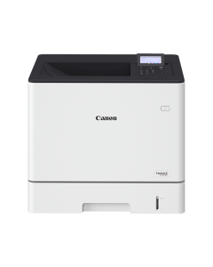  i-SENSYS X C1533P