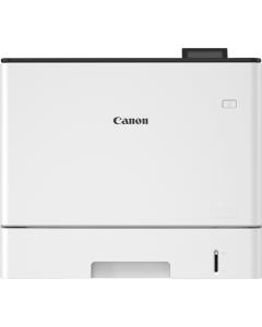 Canon I-SENSYS X C1533p II