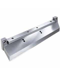 Ideal нож с държач за 1046