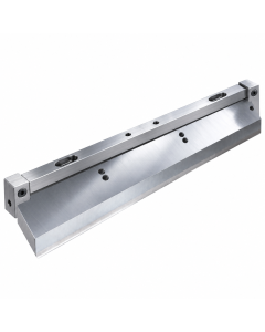 Ideal нож с държач за 1071/1171