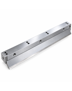 Ideal нож с държач за 1080 - 75°