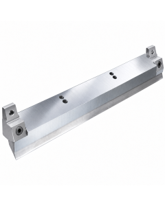Ideal нож с държач за 1035/2035/1135