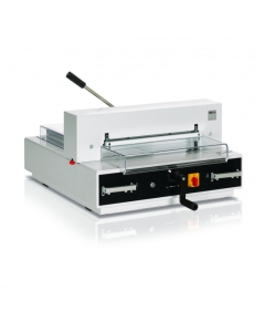 Ideal 4315
