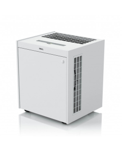 IDEAL AP140 PRO