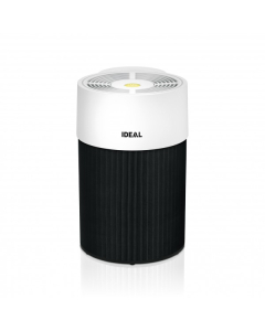 Ideal AP30 PRO