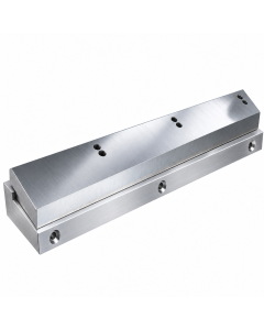 Ideal нож с държач за 1058/1158