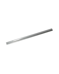 Ideal нож за 3005