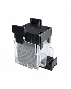 Ideal Кертридж MAX EF-20/IDEAL8520 5 x 2000 телчета