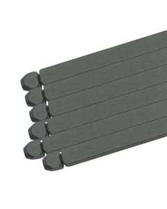 Ideal стик за рязане за 4205 / 4215 / 4250 / 4305 / 4315 / 4350 сив (570 mm)