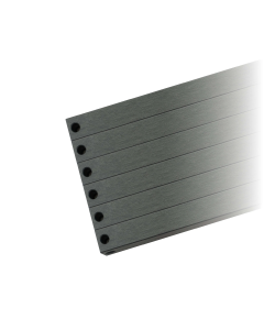 Ideal стик за рязане за 4700 / 4810 / 4850 / 4860 сив (570 mm)