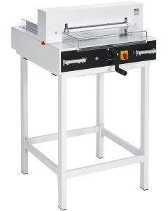 Ideal гилотина 4350