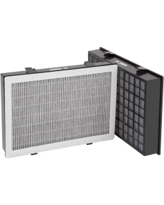 Ideal филтър HEPA за ACC55 / 2бр. /