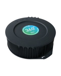 Ideal филтърен комплект за AP 60 PRO / AP 80 PRO