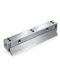 Ideal нож с държач за 1133