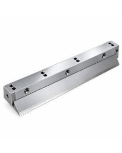 Ideal нож с държач за 1134