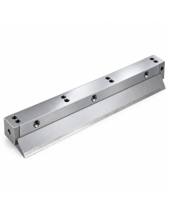Ideal Нож+държач 1036/1038/1138