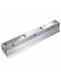 Ideal нож с държач за 1142