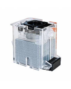 Ideal кертридж за 8560 (телчета) 5x5000