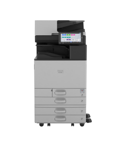Ricoh IM C3010
