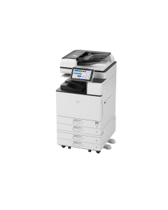 Ricoh IM 2500