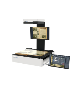 BookTEK 5 V1A, A1+