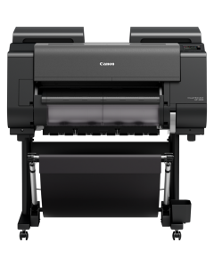 ImagePROGRAF GP-2000
